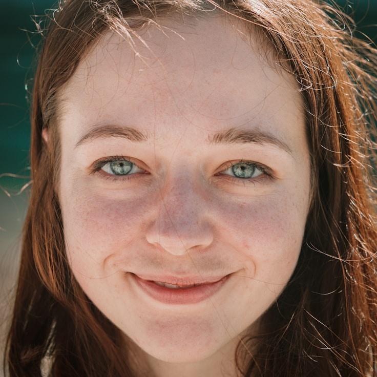 Business professional backdrop